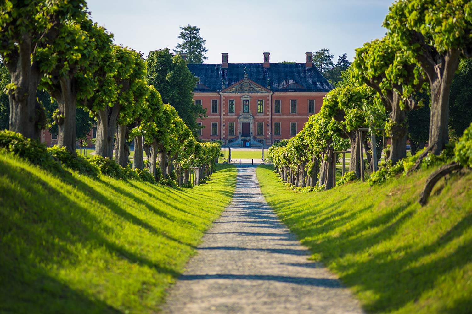 Veranstaltungen - Beekenhof GmbH | Veranstaltungen für Garten, Kunst und Lifestyle